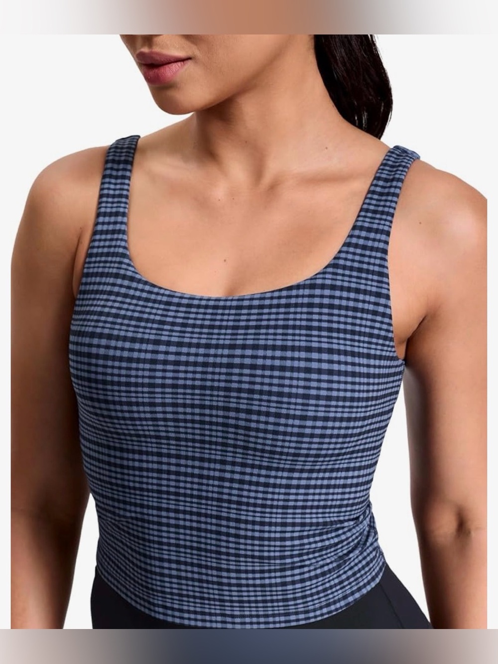 HeyNuts Zeal Sports Bras